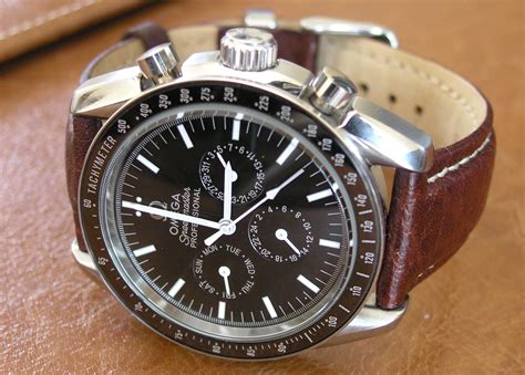 omega speedmaster replica watch